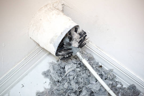 Best Emergency Air Duct Cleaning  in Mackinac Island, MI